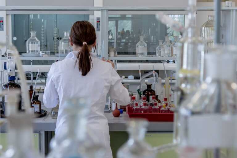 Puglia, screening tumori: chiesta convocazione urgente del Consiglio regionale per discutere proposta di legge