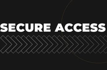 Mezzalira (Oplon networks): ‘Al Wmf per presentare Secure access’