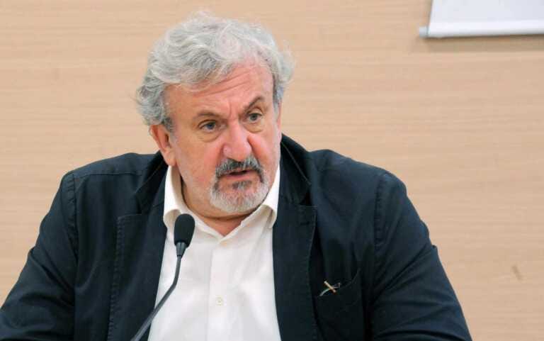 Assemblea Circoli PD, parla Emiliano: “Il modello Puglia è vincente”