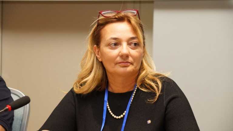 Galleria foto 'Ministero Giustizia, Confintesa “Stabilizzare anche 358 ex militari”' - foto 1