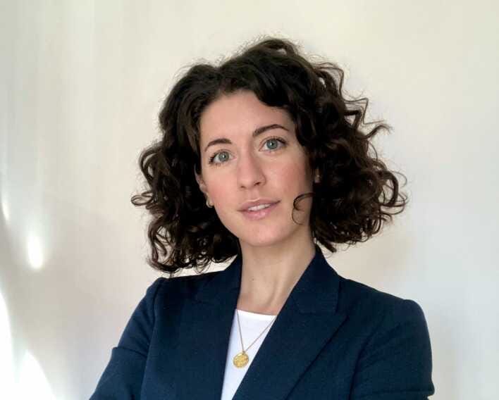 Agroalimentare in tilt. Le filiere sono da rivedere Agroalimentare in tilt. Le filiere sono da rivedere