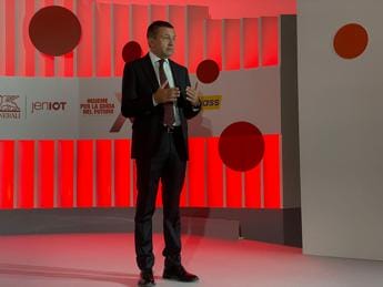 Monacelli (Generali): ‘Partnership con Telepass unisce competenze e affidabilità di eccellenze‘
