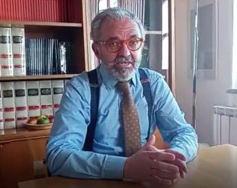 Galleria foto 'Mostro di Firenze, avvocato familiari vittime: “Togliete indagine a Procura”' - foto 1