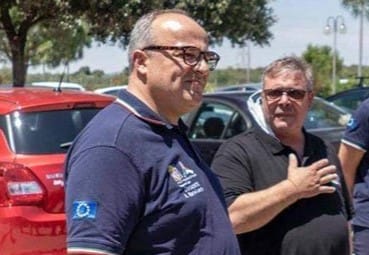 Tangenti Protezione civile in Puglia: Mottola resta ai domiciliari