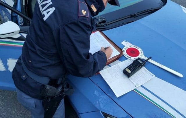 Patente ritirata dopo un incidente: il giudice gliela ridà, la burocrazia no e l’ingegnere rimane senza