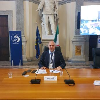 Nasce fondazione Pro Loco Italia per maggiore tutela del patrimonio immateriale