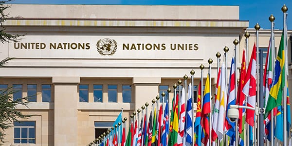 Giornata mondiale dell’ambiente: dalle Nazioni Unite le raccomandazioni per tutelare il pianeta