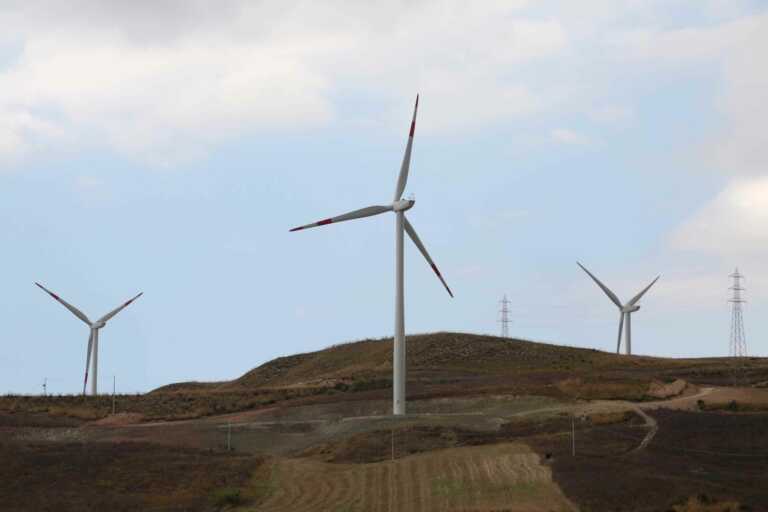 “Next Generation Erg”, chiusa la prima edizione del progetto di educazione ambientale