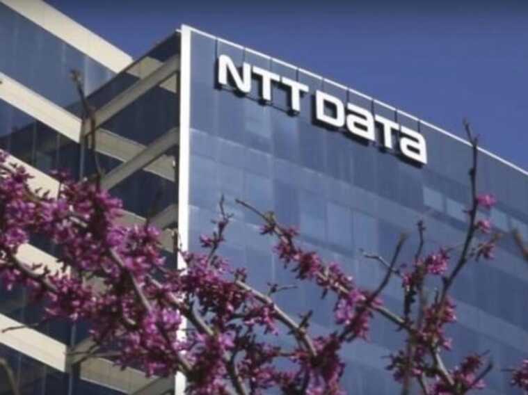 NTT Data diventa partner strategico dell’UniSalento: tirocini, stage, seminari e borse di studio per gli studenti