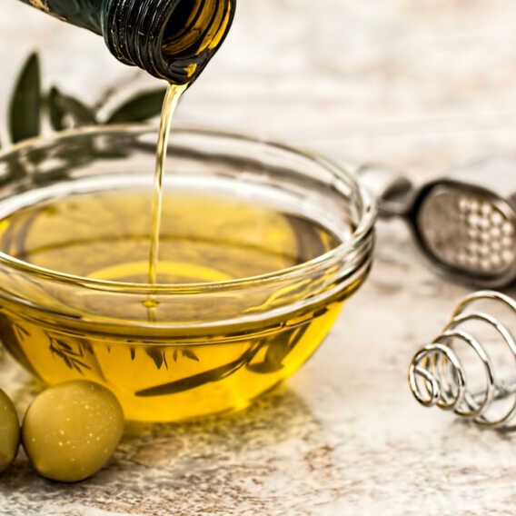 L’associazione “Lucania Fine Foods” sarà presente al “Terra Madre Salone del Gusto 2022”