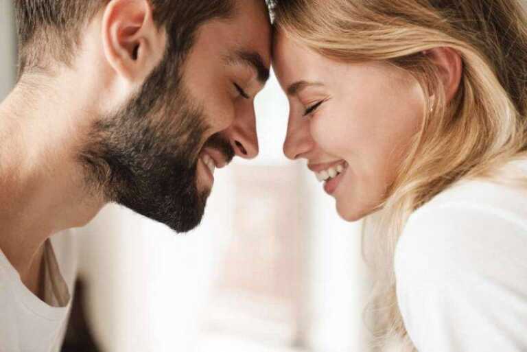 Come l’omeopatia aiuta a fare l’amore