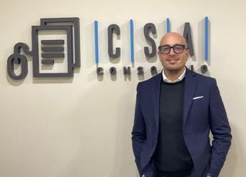 Galleria foto 'Pa: un passo avanti nella trasformazione digitale, nasce ProDe' - foto 1