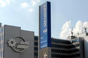 Galleria foto 'Palinsesti Mediaset, ecco le novità dopo l’estate' - foto 1