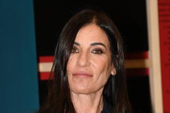Galleria foto 'Paola Turci positiva al covid, rinviato concerto di domani 19 giugno' - foto 1