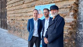Pasciuto (Findus): “Impegno per pesca responsabile e riduzione impatto”