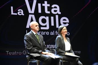 Passera: ‘Quotare un’impresa in borsa Necessaria chiarezza obiettivi perseguiti’