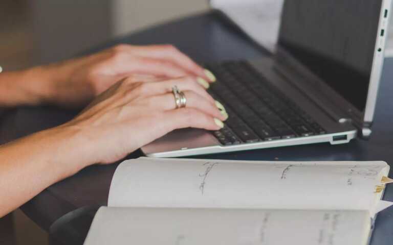 Puglia, oltre 1,5 milioni di euro ai Comuni per colmare il digital divide: richieste fino al 13 luglio