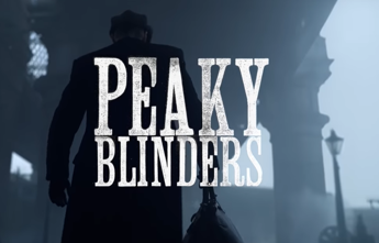 Peaky Blinders 6 da oggi in streaming su Netflix – Video