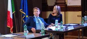 Galleria foto 'Pensioni, Tridico: “In 3 anni spesa 18 mld con quota 41”' - foto 1