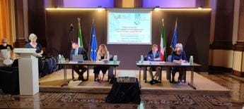 Galleria foto 'Pensioni, Upb: “Riduzione spesa a partire da 2036, per nuove misure trovare coperture”' - foto 1