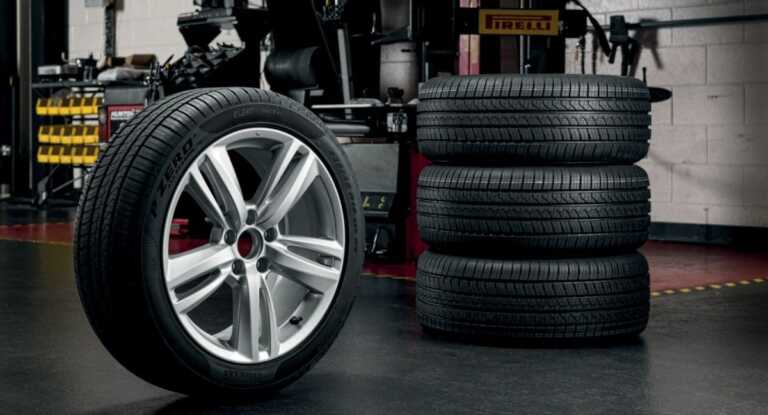 Pirelli Elect, ampliata la linea di pneumatici winter e per il ricambio