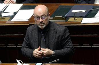 Galleria foto 'Pnrr, Mite: conseguite milestone ‘Strategia economia circolare’ e ‘Programma rifiuti’' - foto 1