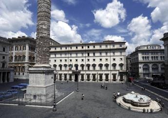 Pnrr, primo step governo-Regioni: ‘Hydrogen Valley’ tra i progetti bandiera