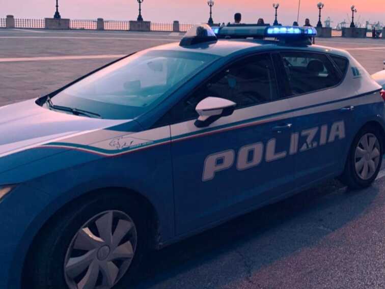 Spaccio: 8 arresti a Taranto. Indagine partita da inchiesta per omicidio