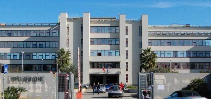 Bari, dopo consulenza sui conti il Riesame dispone parziale dissequestro dei beni dell’avvocato Chiariello