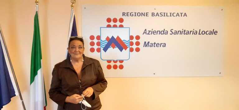 Basilicata, riprende l’attività operatoria di Chirurgia Oculistica nel plesso ospedaliero di Policoro