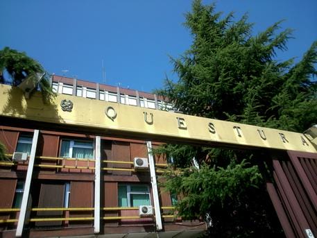 Mafia, arresti e perquisizioni tra Pignola e Potenza: operazione della Dda