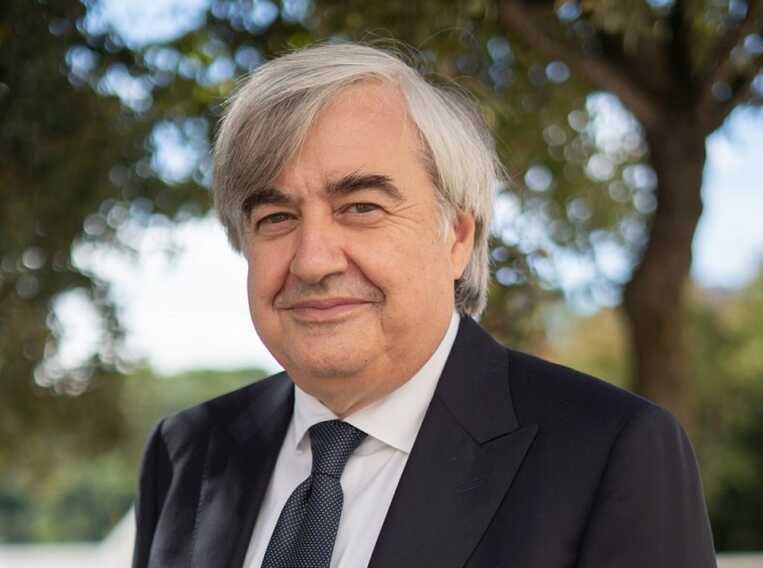 Quici “Infermieri supplenti MMG? Chiudiamo scuole di specializzazione”