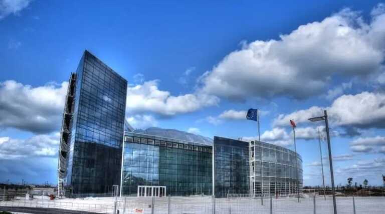 Energia, la Puglia accelera sull’idrogeno: si cercano esperti per l’Osservatorio regionale