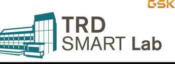 Galleria foto 'Ricerca, Messa all’inaugurazione del nuovo Trd Smart Lab di Gsk' - foto 1