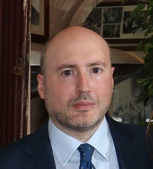 Sud, le detrazioni non bastano: servono investimenti pubblici