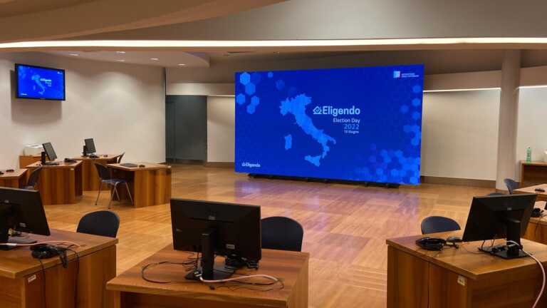 Si vota per la “Giustizia giusta”, ecco cosa prevedono i quesiti