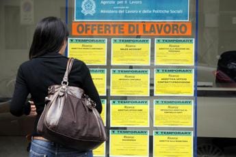 Salario minimo, cos’è e come funziona