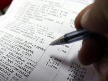 Salario minimo, perché sì e perché no