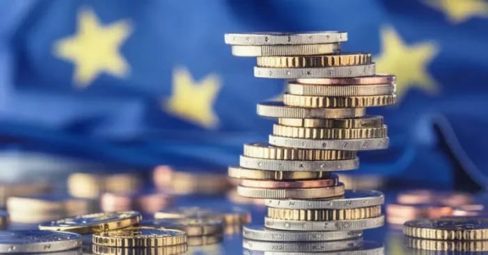 Salario minimo, il pezzo di un puzzle più complesso