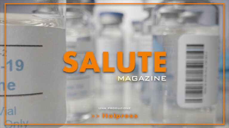 Salute Magazine – 27/5/2022
