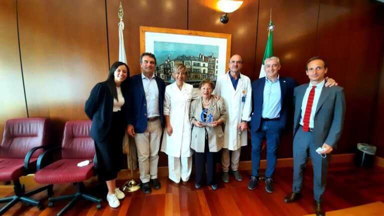 Salute mentale, intesa tra Unicef Italia e Fondazione Gemelli