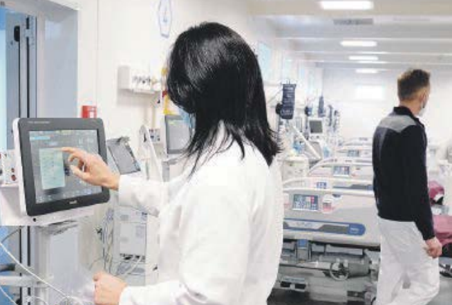 Il bilancio della sanità. Le regioni battono cassa: servono 4 miliardi. In Puglia 400 mln