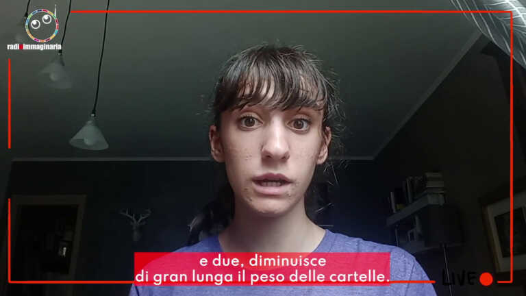 Galleria foto 'Scuola, come sarà il rientro a settembre?' - foto 1