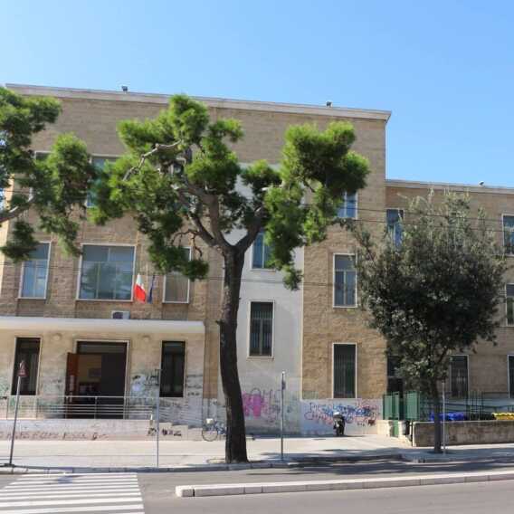 “Organico Covid”, nel Leccese 300 lavoratori con contratto scaduto: «Vogliamo parlare con il ministro, non possiamo essere abbandonati»