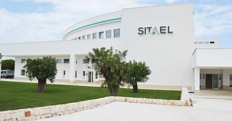 Una delegazione dell’America Latina studia l’aerospazio “made in Puglia”: visita alla Sitael di Mola di Bari