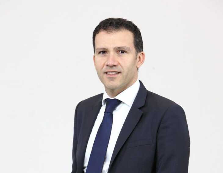 Sogin, avanzamento attività decommissioning 7,2%