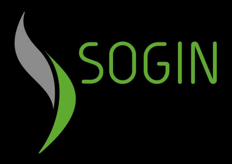 Sogin termina a Latina l’estrazione dei fanghi radioattivi