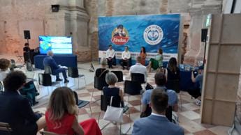 Solazzi (Nomad Foods): “Attenzione all’ambiente parte dal mare”