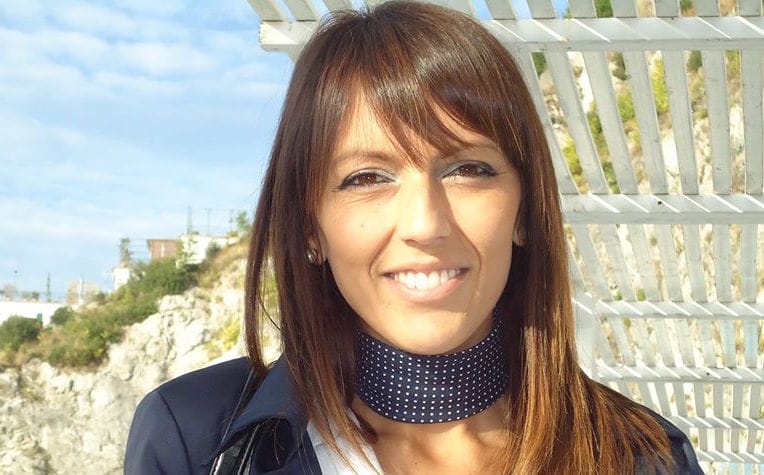 Aborto, «Molte pugliesi vanno in Emilia»: 52 solo nel 2020