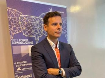 Spadini (Havas Media Group): ‘Illusione di poter misurare tutto, perso di vista obiettivo’